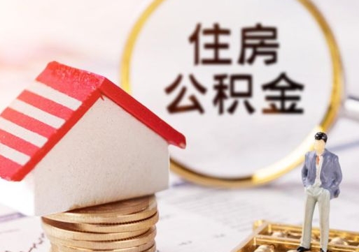 安溪个人的住房公积金怎么提取（个人如何提取住房公积金的钱）